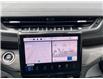 2024 Jeep Grand Cherokee Limited (Stk: 24GH3840) in Vermilion - Image 18 of 30