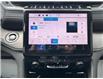 2024 Jeep Grand Cherokee Limited (Stk: 24GH3840) in Vermilion - Image 19 of 30