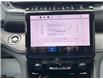 2024 Jeep Grand Cherokee Limited (Stk: 24GH3840) in Vermilion - Image 20 of 30