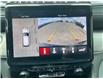 2024 Jeep Grand Cherokee Limited (Stk: 24GH3840) in Vermilion - Image 21 of 30