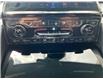 2024 Jeep Grand Cherokee Limited (Stk: 24GH3840) in Vermilion - Image 22 of 30