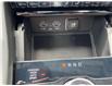 2024 Jeep Grand Cherokee Limited (Stk: 24GH3840) in Vermilion - Image 23 of 30