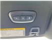 2024 Jeep Grand Cherokee Limited (Stk: 24GH3840) in Vermilion - Image 24 of 30