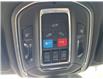 2024 Jeep Grand Cherokee Limited (Stk: 24GH3840) in Vermilion - Image 25 of 30