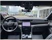 2024 Jeep Grand Cherokee Limited (Stk: 24GH3840) in Vermilion - Image 26 of 30