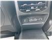 2024 Jeep Grand Cherokee Limited (Stk: 24GH3840) in Vermilion - Image 28 of 30