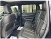 2024 Jeep Grand Cherokee Limited (Stk: 24GH3840) in Vermilion - Image 29 of 30