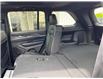 2024 Jeep Grand Cherokee Limited (Stk: 24GH3840) in Vermilion - Image 30 of 30