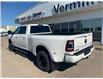 2024 RAM 3500 Laramie (Stk: 24R32797) in Vermilion - Image 3 of 28