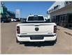 2024 RAM 3500 Laramie (Stk: 24R32797) in Vermilion - Image 4 of 28