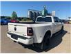 2024 RAM 3500 Laramie (Stk: 24R32797) in Vermilion - Image 5 of 28