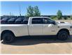 2024 RAM 3500 Laramie (Stk: 24R32797) in Vermilion - Image 6 of 28