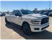 2024 RAM 3500 Laramie (Stk: 24R32797) in Vermilion - Image 7 of 28