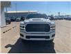 2024 RAM 3500 Laramie (Stk: 24R32797) in Vermilion - Image 8 of 28