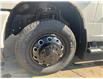 2024 RAM 3500 Laramie (Stk: 24R32797) in Vermilion - Image 9 of 28