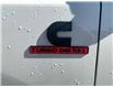 2024 RAM 3500 Laramie (Stk: 24R32797) in Vermilion - Image 10 of 28