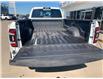 2024 RAM 3500 Laramie (Stk: 24R32797) in Vermilion - Image 12 of 28