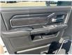2024 RAM 3500 Laramie (Stk: 24R32797) in Vermilion - Image 14 of 28