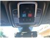 2024 RAM 3500 Laramie (Stk: 24R32797) in Vermilion - Image 24 of 28