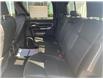 2024 RAM 3500 Laramie (Stk: 24R32797) in Vermilion - Image 25 of 28