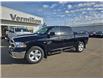 2024 RAM 1500 Classic Tradesman (Stk: 24R16164) in Vermilion - Image 1 of 15