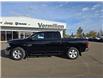 2024 RAM 1500 Classic Tradesman (Stk: 24R16164) in Vermilion - Image 2 of 15
