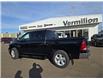 2024 RAM 1500 Classic Tradesman (Stk: 24R16164) in Vermilion - Image 3 of 15