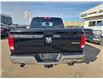 2024 RAM 1500 Classic Tradesman (Stk: 24R16164) in Vermilion - Image 4 of 15