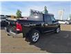 2024 RAM 1500 Classic Tradesman (Stk: 24R16164) in Vermilion - Image 5 of 15