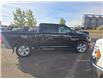 2024 RAM 1500 Classic Tradesman (Stk: 24R16164) in Vermilion - Image 6 of 15