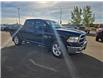 2024 RAM 1500 Classic Tradesman (Stk: 24R16164) in Vermilion - Image 7 of 15