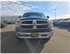 2024 RAM 1500 Classic Tradesman (Stk: 24R16164) in Vermilion - Image 8 of 15