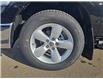 2024 RAM 1500 Classic Tradesman (Stk: 24R16164) in Vermilion - Image 9 of 15