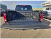 2024 RAM 1500 Classic Tradesman (Stk: 24R16164) in Vermilion - Image 10 of 15