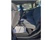 2024 RAM 1500 Classic Tradesman (Stk: 24R16164) in Vermilion - Image 12 of 15