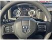 2024 RAM 1500 Classic Tradesman (Stk: 24R16164) in Vermilion - Image 13 of 15