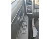 2024 RAM 1500 Classic Tradesman (Stk: 24R16164) in Vermilion - Image 14 of 15