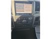 2024 RAM 1500 Classic Tradesman (Stk: 24R16164) in Vermilion - Image 15 of 15