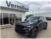 2024 Jeep Grand Cherokee Limited (Stk: 24GH4804) in Vermilion - Image 1 of 27