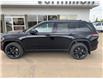2024 Jeep Grand Cherokee Limited (Stk: 24GH4804) in Vermilion - Image 2 of 27