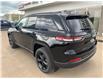 2024 Jeep Grand Cherokee Limited (Stk: 24GH4804) in Vermilion - Image 3 of 27