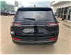 2024 Jeep Grand Cherokee Limited (Stk: 24GH4804) in Vermilion - Image 4 of 27