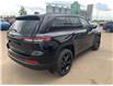 2024 Jeep Grand Cherokee Limited (Stk: 24GH4804) in Vermilion - Image 5 of 27