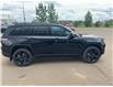 2024 Jeep Grand Cherokee Limited (Stk: 24GH4804) in Vermilion - Image 6 of 27