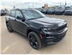 2024 Jeep Grand Cherokee Limited (Stk: 24GH4804) in Vermilion - Image 7 of 27