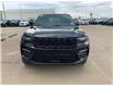 2024 Jeep Grand Cherokee Limited (Stk: 24GH4804) in Vermilion - Image 8 of 27