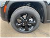 2024 Jeep Grand Cherokee Limited (Stk: 24GH4804) in Vermilion - Image 9 of 27
