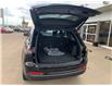 2024 Jeep Grand Cherokee Limited (Stk: 24GH4804) in Vermilion - Image 10 of 27