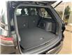 2024 Jeep Grand Cherokee Limited (Stk: 24GH4804) in Vermilion - Image 11 of 27