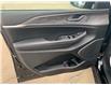 2024 Jeep Grand Cherokee Limited (Stk: 24GH4804) in Vermilion - Image 12 of 27